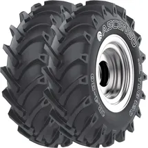 ASCENSO TDB120 TT R1 8PR