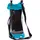 SurfLogic Xl Smartphone Wasserdichte Hülle Handy blau