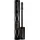 Collistar Impeccabile Mascara Black 14 ml