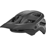 cannondale Terrus 55-59 cm schwarz 2024