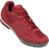 giro bike Rumble VR red 39