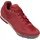 giro bike Rumble VR red 39
