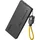 Nitecore NB10000 GEN4 10000mAh