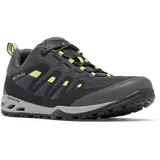 Columbia Herren Vapor Vent Multisport-Schuhe