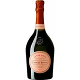 Laurent Perrier Cuvée Rosé Brut 12% vol 0,75 l