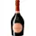 Laurent Perrier Cuvée Rosé Brut 12% vol 0,75 l