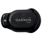 Garmin tempe Temperatur-Funksensor,