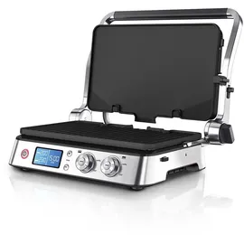 Braun Multigrill 9 CG 9040