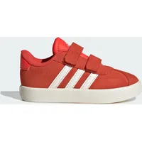 Adidas VL Court 3.0