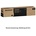 Primary Transfer Belt MX-230B1