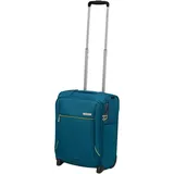 Samsonite Base Breeze Upright