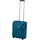 Samsonite Base Breeze Upright 2-Rollen 45 cm petrol