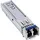 InLine InLine FX Singlemode 10km 100Mb/s