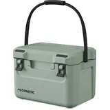 Dometic CI15 Kühlbox 15 l