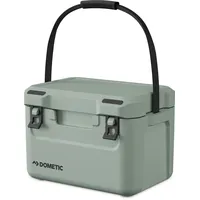 Dometic CI15 Kühlbox 15 l