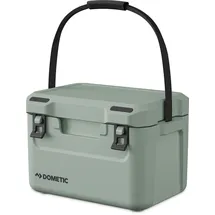 Dometic CI15 Kühlbox 15 l