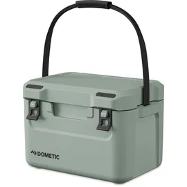Dometic CI15 Kühlbox 15 l
