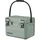 Dometic CI15 Kühlbox 15 l