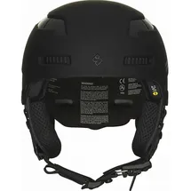 Sweet Protection Trooper 2Vi Mips 53-56 cm Schwarz