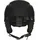Sweet Protection Trooper 2Vi Mips 53-56 cm Schwarz