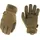 Mechanix Wear Tactical ColdWorkTM FastFit Coyote)