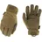 Mechanix Wear Tactical ColdWorkTM FastFit Coyote)