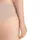 Icebreaker Hipkini Damen Praline XS