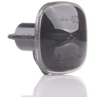 Hella Blinkleuchte 2BE 010 102-001