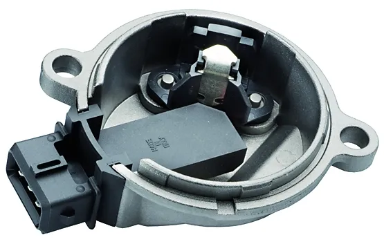 FACET Sensor, Drehzahl Nockenwellenposition Drehzahl,Sensor,  für SKODA VW SEAT AUDI 058905161B 9.0365