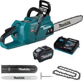 Makita UC012GT101 / 40 cm