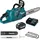 Makita UC012GT101 / 40 cm
