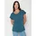 Greenbomb Cool Weekend Plans in True Blue | Gr.: M