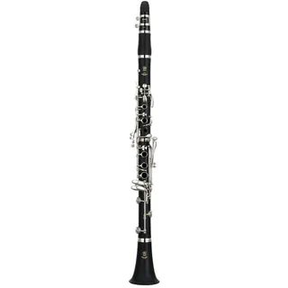 Yamaha YCL-255S