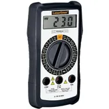 LASERLINER MultiMeter Hand-Multimeter