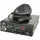PNI CB Radio PNI Escort HP 8024 einstellbar ASQ, 12V - 24V, 4W AM/FM
