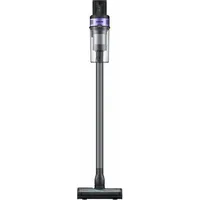 Samsung Jet 75E Turbo VS20B75B1R4