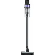 Samsung Jet 75E Turbo VS20B75B1R4