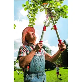 WOLF-Garten Astschere Power Cut RS 900 T