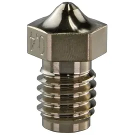 Phaetus Dragon Standard Flow Hot-End