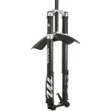 Manitou Federgabel 29" | 27,5" Dorado Pro 203 mm | 20x110 mm BOOST 57