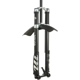 Manitou Federgabel 29" | 27,5" Dorado Pro 203 mm | 20x110 mm BOOST 57