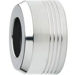 Spannmutter HPC ER16 1-10mm