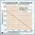 Kerry Electronics Power Teichpumpe 30000 L/H