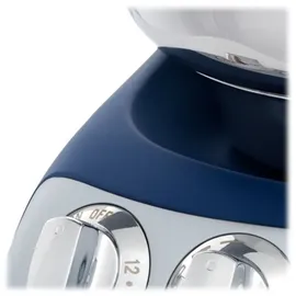 Ankarsrum AKM6230 royal blue