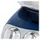 Ankarsrum AKM6230 royal blue