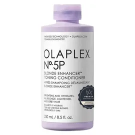 Olaplex No.5P Blonde Enhancer Toning Conditioner 250 ml