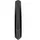 Rizoma Zvp026b Motorradverkleidung - Black - One Size