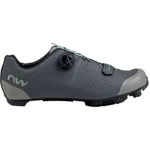 Northwave Razer Mtb-schuhe - Dark Grey / Grey - EU