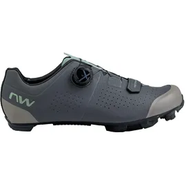 Northwave Razer Mtb-schuhe - Dark Grey / Grey - EU