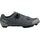 Northwave Razer Mtb-schuhe - Dark Grey / Grey - EU